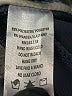Harper Solid Blue Dress Pants Size S - photo 8
