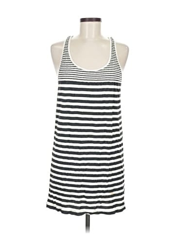 J.J. ALWAYS Tank Top (view 1)