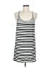 J.J. ALWAYS Gray Tank Top Size Med - Lg - photo 1
