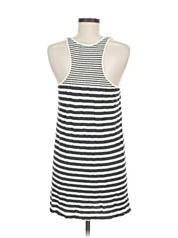 J.J. ALWAYS Tank Top (view 2)