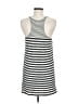 J.J. ALWAYS Gray Tank Top Size Med - Lg - photo 2