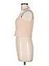 Assorted Brands Tan Cardigan Size M - photo 5