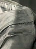Assorted Brands Graphic Black Casual Skirt Size S - photo 4