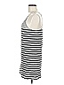J.J. ALWAYS Gray Tank Top Size Med - Lg - photo 5