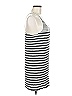 J.J. ALWAYS Gray Tank Top Size Med - Lg - photo 4