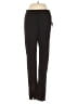 Old Navy Black Active Pants Size XS - photo 1