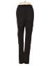 Old Navy Black Active Pants Size XS - photo 2