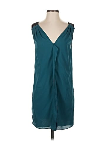 Barneys New York CO-OP Cocktail Dress (view 1)