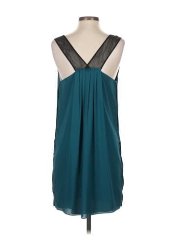 Barneys New York CO-OP Cocktail Dress (view 2)