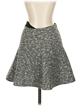 Ann Taylor Loft Casual Skirt