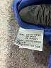 Calvin Klein Black Blazer Size 2 - photo 7