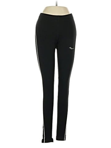 Saucony Active Pants (view 1)