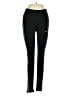 Saucony Black Active Pants Size XS - photo 1