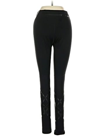 Saucony Active Pants (view 2)