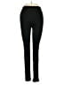 Saucony Black Active Pants Size XS - photo 2