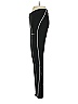 Saucony Black Active Pants Size XS - photo 5