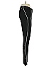 Saucony Black Active Pants Size XS - photo 4