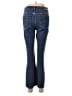 Zara Blue Jeans Size 6 - photo 2