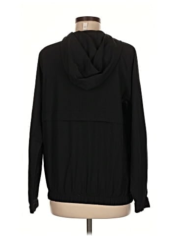 Layer 8 Pullover Hoodie (view 2)