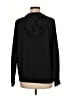Layer 8 Black Pullover Hoodie Size M - photo 2