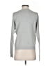 Gap Gray Pullover Sweater Size XS - photo 2