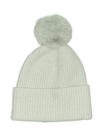 Nine West Beanie (view 1)