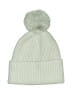 Nine West Gray Beanie One size - photo 1