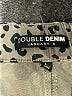 Assorted Brands Animal Print Green Casual Pants Size L - photo 6
