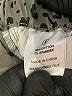 Assorted Brands Animal Print Green Casual Pants Size L - photo 7