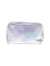 Unbranded Purple Makeup Bag One size - photo 2