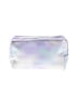 Unbranded Purple Makeup Bag One size - photo 1