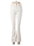 J.Crew Ivory Jeans Size 26 waist - photo 1