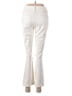 J.Crew Ivory Jeans Size 26 waist - photo 2