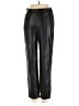 Cami NYC Black Casual Pants Size XXS - photo 1