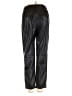 Cami NYC Black Casual Pants Size XXS - photo 2