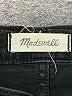 Madewell Black Jeans Size 24 waist - photo 7
