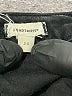 Madewell Black Jeans Size 24 waist - photo 8