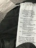 Madewell Black Jeans Size 24 waist - photo 9