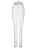 Joe's Jeans White Jeans Size 28 waist - photo 1