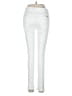 Joe's Jeans White Jeans Size 28 waist - photo 2