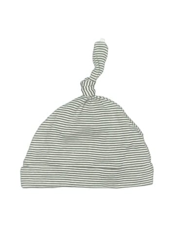 Carter's Beanie (view 1)
