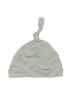 Carter's 100% Cotton Green Gray Beanie 3-6 MO / 6 MO - photo 1