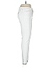 Joe's Jeans White Jeans Size 28 waist - photo 4