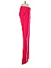 Sincerely Jules Red Casual Pants Size S - photo 4