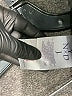 Not Your Daughter's Jeans Black Jeans Size 4 - photo 8