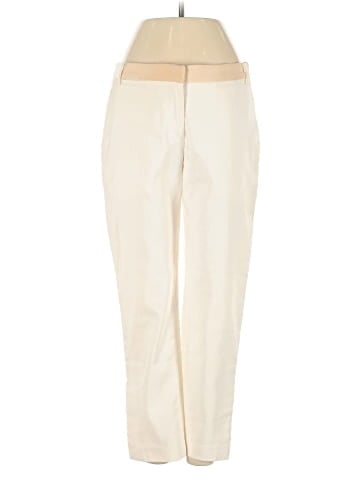 M.PATMOS Casual Pants (view 1)