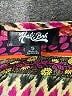 Hale Bob 100% Polyester Pink Short Sleeve Blouse Size S - photo 7