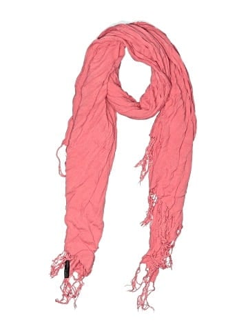 Mixit Scarf (view 1)