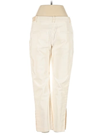 M.PATMOS Casual Pants (view 2)