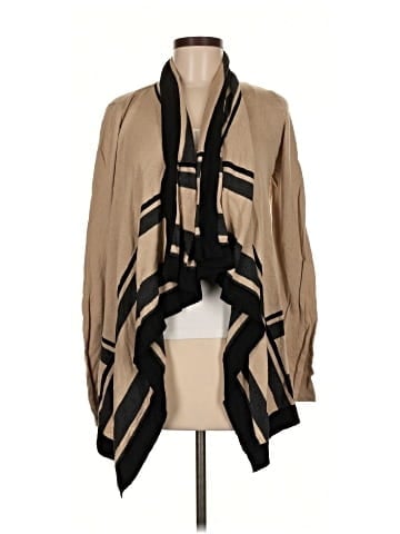 Max Studio Cardigan (view 1)